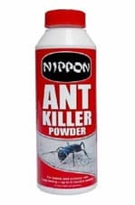 Image of Nippon Ant Killer Powder - 150g