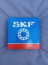 Image of 22216 EK C3 Spherical Roller Bearing Premium Brand SKF