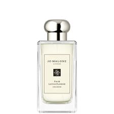 Image of Jo Malone London Fig & Lotus Flower Cologne 100ml