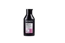 Image of Redken Acidic Color Gloss Conditioner 300 ML Cleaning Colour Retention