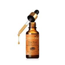 Image of Antipodes Glow Ritual Vitamin C Serum With Hyaluronic Acid 30ml