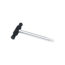 Image of Draper 1x Expert Corrosion Assessment Tool Garage Professional Standard Tool