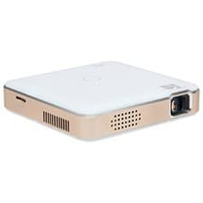 Image of Kodak Luma 150 Portable Home Projector
