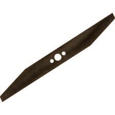 Image of ALM Replacement Lawnmower Blade for Flymo Hover Compact 350 Models Pack of 1