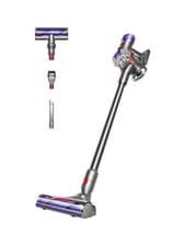 Image of Dyson V8™ Advanced – Transform Your Home with Quiet and Powerful Performance!