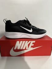Image of Nike Wearallday CJ1682 004 Men's Size 10.5