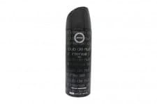 Image of Armaf Club De Nuit Intense Deodorant Spray