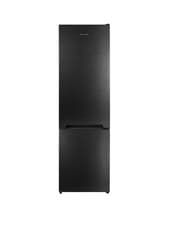 Image of Fridge Freezer Russell Hobbs RH180FFFF551E1DS 70/30 Frost Free - Dark Steel - E