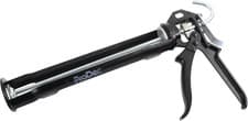 Image of ProDec Advance Heavy Duty Revolving Caulking Gun for Applying 400ml and 310ml