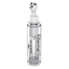 Image of Fillerina 12HA Densifying Filler Lips And Mouth Grade 3, 7ml