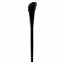 Image of Illamasqua Blusher Brush 2 - Makeup Brush