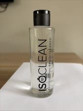 Image of ISOCLEAN Makeup Brush Cleaner 165ml - NEW