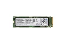 Image of HP 512GB PCIe NVMe M.2 2280 Gen3 SSD 907583-001, MZ-VKW5120 | 1 Year Warranty