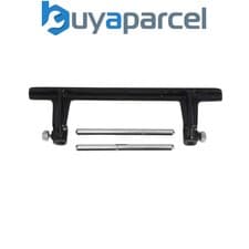 Image of Faithfull RI-778FENCE Fencing Kit for 778 Rebate Plane FAI778FENCE