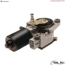 Image of WIPER MOTOR 5810-02-031390P FOR MERCEDES-BENZ M271.948/942/940/946 1.8L 4cyl
