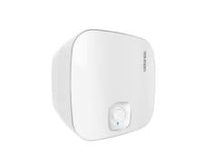 Image of Atlantic Nanto Lite 15 Litre Undersink Water Heater 2KW White | AH821549