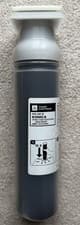 Image of Toner Cartridge Konica Minolta 1227005B - Black - read description