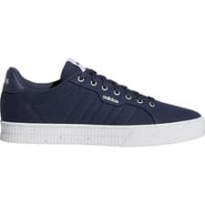 Image of ADIDAS  Daily 3.0 Blue UK 7  #U302