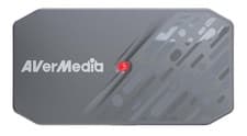Image of AVerMedia CamStream 4K BU113G2 Capture Card – 4K60