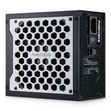 Image of Phanteks Revolt power supply unit 1000 W ATX Black