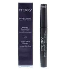 Image of BY TERRY LASH EXPERT TWIST BRUSH MASCARA DOUBLE EFFECT 8.3G - 1 MASTER BLACK