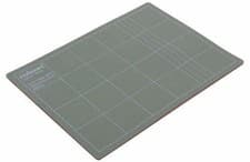 Image of Rolson A4 Cutting Mat - 300 X 200mm