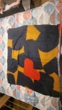 Image of Accessorize Women's Scarf