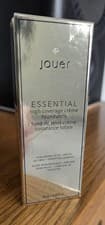 Image of Jouer Essential High Coverage 20ml Foundation Creme