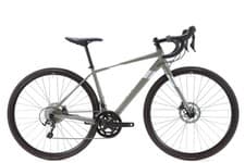 Image of Cannondale Synapse 1 Shimano Tiagra Disc Road Bike 2022, Size 51cm