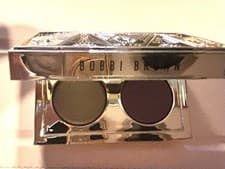 Image of Bobbi Brown Luxe Rich Matte Eyeshadow New In Box