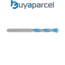 Image of Bosch 2608900631 EXPERT CYL-9 Multi Construction Drill Bit 12 x 90 x 150mm BPA60