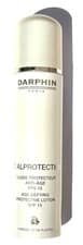 Image of Darphin Paris VitalOrotection Age-Defying Protective Lotion SPF15 50ml