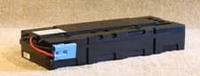 Image of APC RBC115 UPS Replacement Battery Cartridge, 12M RTB warranty
