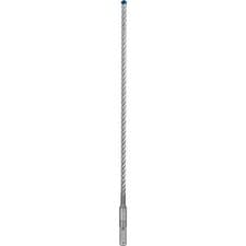 Image of Bosch EXPERT 7X 4 Cutter Head 3X Life SDS Plus Masonry Drill Bit 6.5mm 315mm Pac