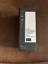 Image of NIOD Multi Molecular Hyaluronic Complex MMCH 2 - 15ml Sealed Box