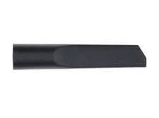 Image of BOSCH Crevice Nozzle (To Fit: Bosch GAS 18V-12 MC Vacuum Cleaner) (1600A022W5)