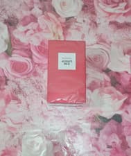 Image of Elizabeth Arden Always Red 100ml EDT Spray For Her New