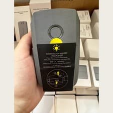 Image of Intelligent Flight Battery 3850mAh 15.4V for DJI Mavic 2 Pro/Zoom Drone 1pcs