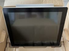 Image of ElO Touch Solutions ET1523L 15-Inch Touchscreen Monitor