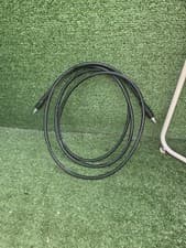Image of Bosch EasyAquatak 110 High Pressure Washer (Hose 3mFit To 100-135bar )