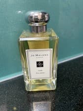 Image of Jo Malone 154 Cologne 100ml .Brand New .