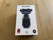 Image of Nextbase IQ 2K Smart Dash Cam - New and Sealed RRP £399