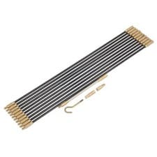 Image of Cable Access Kit 330mm 10pc - CT2465