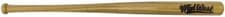 Image of 16.89  NEW    the Midwest Slugger Baseball Bat NEW  FULL SIZE 34 inch bat
