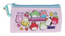 Image of Squishmallows Pencil Case