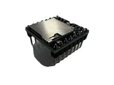 Image of DFPlayer Mini MP3 Player Module MP3-TF-16P Audio Voice DF Player for Arduino UK