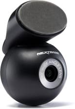 Image of Nextbase Rear Window Camera Compatible with 322GW 422GW 522GW 622GW Dash Cams