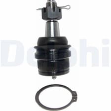 Image of DELPHI TC1672 Ball Joint