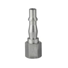 Image of PCL ACA2746 Standard Adaptor Female Thread RP 1/4