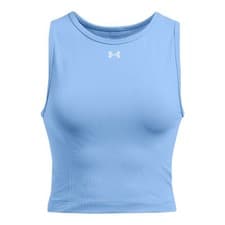 Image of Under Armour Womens/Ladies Vanish Seamless Tank Top  GT9374